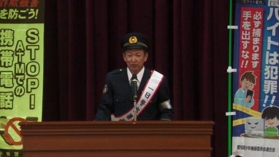 元中日監督・立浪和義さん、岡林勇希について語る【動画】