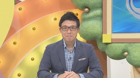 若狭敬一