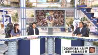 レジェンド・山本昌さん「高橋周平選手にはこのまましぼんでいってほしくないなと」