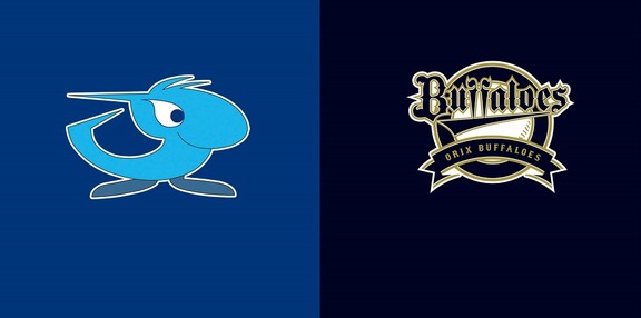 オープン戦「中日vs.オリックス」