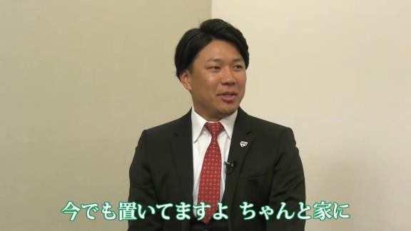 中日・大野雄大投手、日本代表に招集されるために…「何でもしますんで！」【動画】