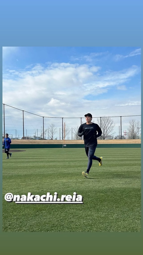 今年も宮崎県都城市で“柳塾”