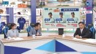 レジェンド・山本昌さん、今季の中日・草加勝に求めることを語る