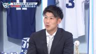 中日ドラフト5位・濱将乃介、衝撃的すぎる休日の過ごし方をする → 吉見一起さんが大爆笑する