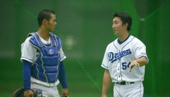 中日・藤嶋健人、6月14日からのウエスタン・リーグ阪神戦で実戦復帰へ