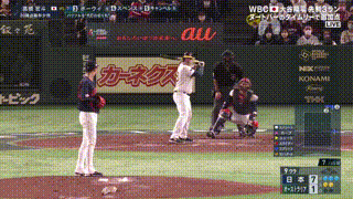 中日・高橋宏斗投手、侍ジャパンWBC2度目のマウンドを振り返る