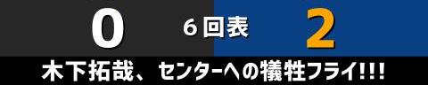 9月10日(土)　セ・リーグ公式戦「巨人vs.中日」【全打席結果速報】　岡林勇希、高橋周平、土田龍空らが出場！！！