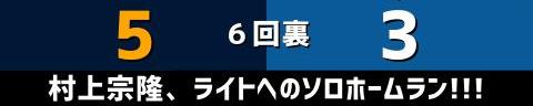 11月5日(土)　野球日本代表・侍ジャパン強化試合「侍ジャパンvs.日本ハム」【試合結果、打席結果】　侍ジャパン、5-4で勝利！　中日・高橋宏斗が2番手として登板！好投を見せる！！！