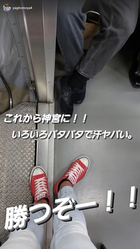 中日・八木智哉スカウト「大学の時からバットコントロールはずば抜けていた！ フォームも固まって動きもいいしまだまだ楽しみだ！」