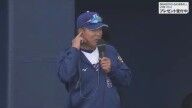 レジェンド・山本昌さん「これからシーズンに入るに向かって、どのような感じで仕上げていきたいですか?」 → 中日・井上一樹監督は…