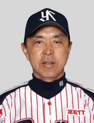 プロ野球ファンに調査　『自分が応援するチームの監督はイケメンだと思うファンの割合』ランキング