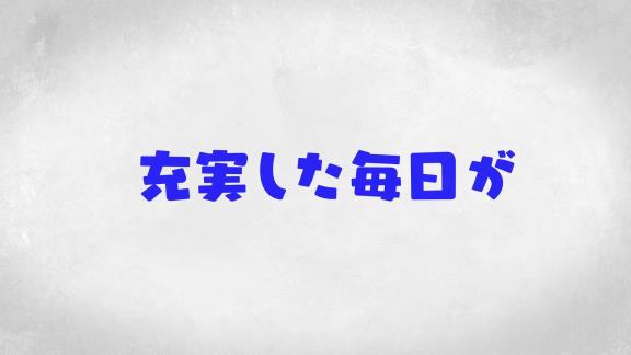 12月29日・30日放送　つば九郎主演刑事ドラマ『つばめ刑事』　ドアラ、山田哲人、真中満らゲスト出演！