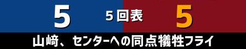 2月27日(日)　オープン戦「中日vs.楽天」【全打席結果速報】　岡林勇希、鵜飼航丞、石川昂弥、柳裕也らが出場！！！