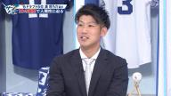 中日ドラフト5位・濱将乃介、衝撃的すぎる休日の過ごし方をする → 吉見一起さんが大爆笑する