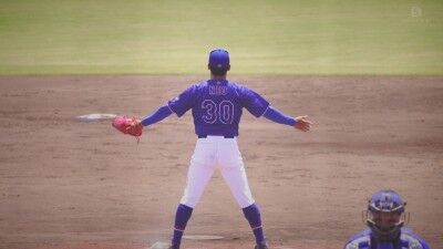サンデードラゴンズ、中日・根尾昂スペシャルが近日公開へ