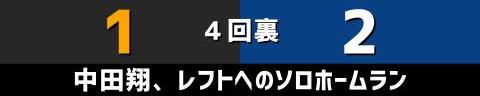 3月31日(金)　セ・リーグ開幕戦「巨人vs.中日」【全打席結果速報】　巨人開幕投手・ビーディvs.中日開幕投手・小笠原慎之介！！！