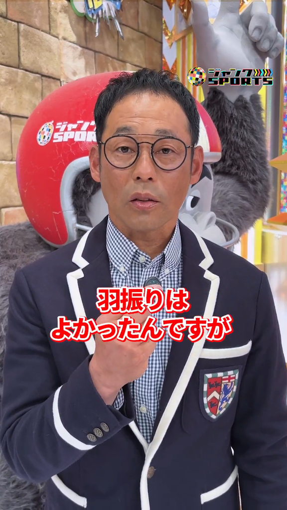 元中日コーチ・英智さん、現役時代に特に“大盤振る舞い”だった人物を明かす