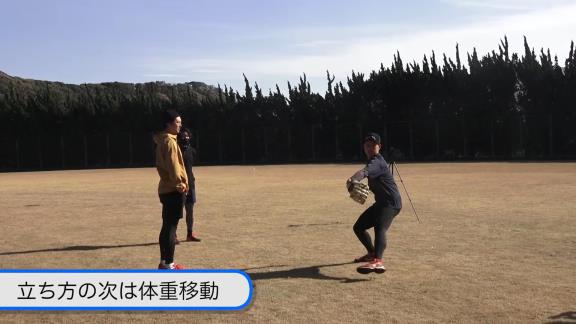 qooninTV「涌井さんが新フォームで竜デビュー！動くまっすぐ…メジャーっぽい球筋に変化」