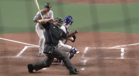 NPB