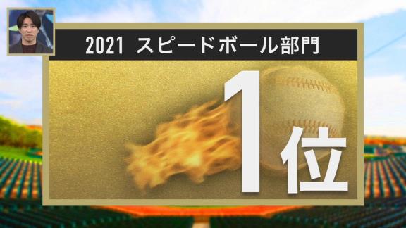 中日ドラゴンズの選手達は『プロ野球100人分の1位』で誰に投票している…？　ここまでの投票内容一覧