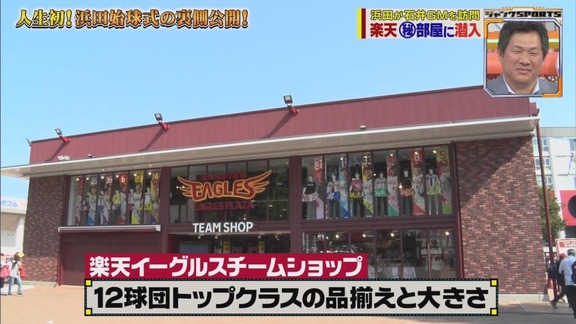 楽天のグッズショップwwwwwww