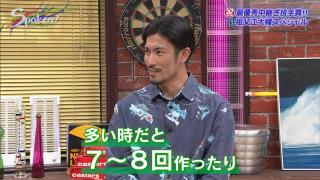 中日・祖父江大輔投手、去年までの“便利屋”時代は1試合で肩を7～8回作ることもあった