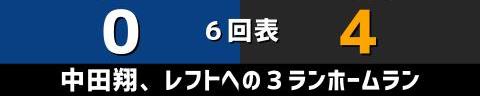 3月16日(水)　オープン戦「中日vs.巨人」【全打席結果速報】　岡林勇希、阿部寿樹、石川昂弥、松葉貴大らが出場！！！