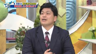 中日・福敬登投手「ファンの皆さんがいなかったら僕たぶん自分で精神的に壊れて負けていたと思います」