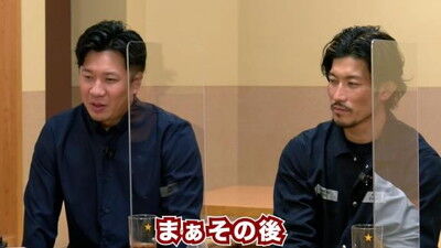 中日・大野雄大投手の10回途中完全投球の前の週…祖父江大輔投手「お前、若いピッチャーとか若い選手が出てきて嬉しいのは分かるけど、まだまだ負けていたらアカンやろ。関してる場合ちゃうぞ」