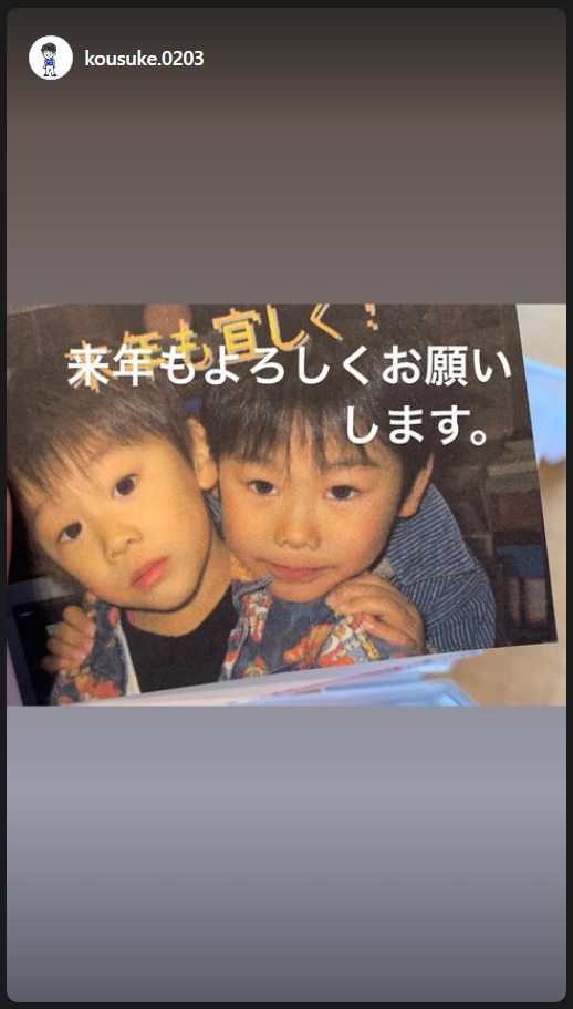 「良いお年を」　中日ドラゴンズ関連の年末挨拶ツイートまとめ