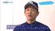 中日・立浪和義監督「根尾も3年間野手としてやってきて、まだ3年といえば3年ですけども…」