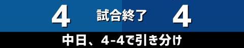 2月18日(土)　練習試合「日本ハムvs.中日」【全打席結果速報】　細川成也、アキーノ、福永裕基、村松開人らが出場！！！