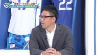 侍ジャパン・吉見一起コーチ、中日・梅津晃大投手は開幕6戦目で先発と予想　その理由は…