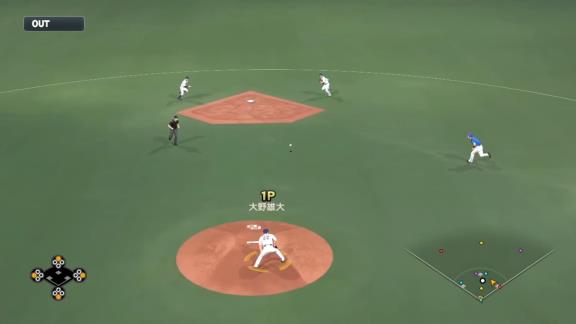 プロスピ新作『eBASEBALLプロ野球スピリッツ2021 グランドスラム』が発売決定！！！【動画】