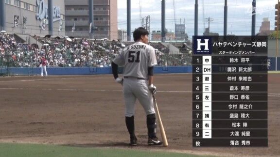中日・福敬登、NPB以外も視野にオファーを待つ「現役続行を自分で決めたからには、どこかで現役をする。そういう腹積もりでいます。オファーが来るのを待ちます」