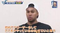 ライデル・マルティネスと中日・松山晋也、お互いの存在について…