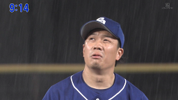 中日・大野雄大投手に張本勲さんも“同情”？