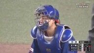 元中日コーチ・和田一浩さん「ずっと見てるんですけど、石伊の動きと言うんですかね、彼なんかは…」