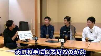 中日・高橋宏斗投手について先輩投手達が「下手くそ」と語るのが…