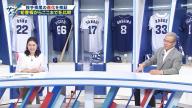 山田久志さん、中日・根尾昂投手のフォークは「あんなの投げんでよろしい！」　その理由は…
