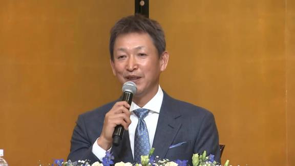 10月31日放送　サンデードラゴンズ　全部聞く！立浪新監督スペシャル生出演！