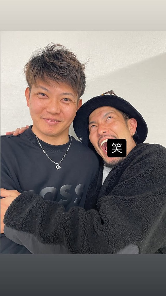 中日・岡田俊哉プロスカウト「タグ付けのやり方知らんけどソブ様」