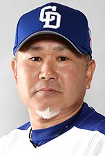 元中日コーチ・長嶋清幸さん、カレー屋のオーナーになる