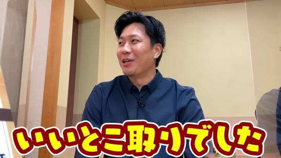 中日・大野雄大投手、若手投手の台頭についてめちゃくちゃ良いことを言う