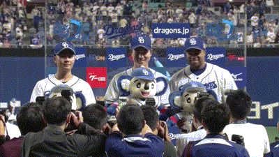 清水