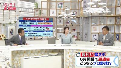 レジェンド・山本昌さん「今シーズン、中日ドラゴンズはすごく有利にシーズンを進められるんじゃないかな」