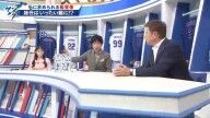 元中日監督・立浪和義さん、今の中日ドラゴンズに必要なこと・変えないといけないことを語る