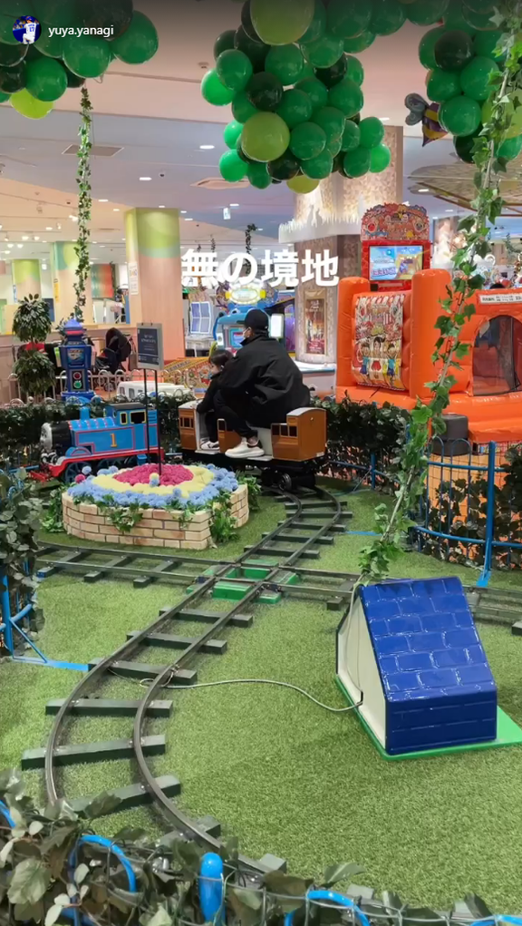 中日・柳裕也投手「無の境地」