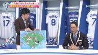 元中日コーチ・英智さん「いつ覚醒するんですか?」 → 石川昂弥が“黙って見ていてください”というようなコメント