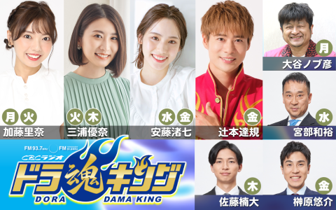 中日・落合英二2軍監督「そこをやめさせないように育てていきたい」 ドラフト3位・森駿太の育成について語る